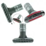 Spare2Go Dyson Swivel Nozzle Stair Tool - Fits DC01-DC07 & DC14