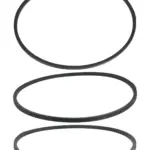 Stiga Combi 50 Lawn Mower Drive Belt Replacement - Part 135063900