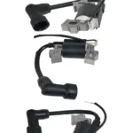 Stiga Lawn Mower Ignition Coil – Fits 50/50S/53/53S Turbo
