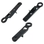Stiga Lawn Mower Wheel Adjustment Lever for Euro 40‑53 Combi Collector