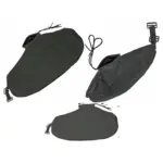 Stiga Mountfield Garden Vacuum Debris Collection Bag for Leaf Blower