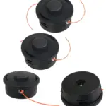 STIHL 25-2 Trimmer Head – fits FS55, FS56, FS70RC‑E, FS89, FS91