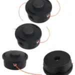 STIHL Autocut 25-2 Replacement Trimmer Head Pair for KM55-130