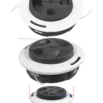 STIHL Autocut Brushcutter Trimmer Head for 4002-710-2137-2169