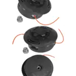 Stihl AutoCut Strimmer Head – fits C25-2, FSA90/130, KA85, KM55-90, KR85