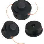 Stihl Autocut Trimmer Head – 25-2,FS55-56,FS70RC-E,FS89-91,FSA90-130