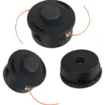 Stihl Autocut Trimmer Head compatible with KM55‑KM130