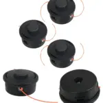 STIHL Autocut Trimmer Head Replacement - Fits 25-2, FS55-FS91