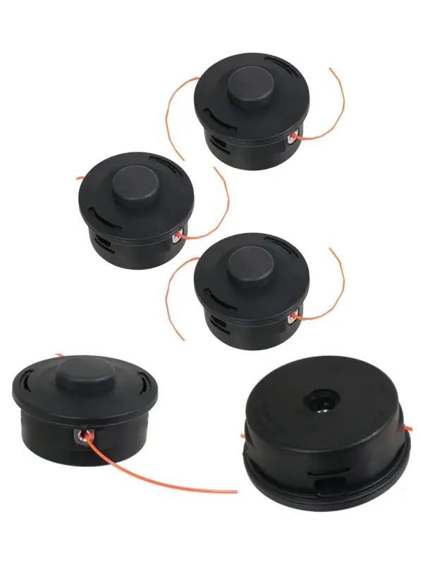 STIHL Autocut Trimmer Head Replacement - Fits 25-2, FS55-FS91