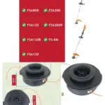 Stihl Brushcutter Trimmer Head Spool 31-2 10mm for FSA80/120/130/200
