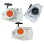 STIHL Cut‑Off Saw Recoil Starter – Fits TS410, TS420, TS480i, TS510i