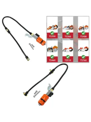 Stihl Water Cooling Kit for TS350‑TS760 Cut‑Off Saw