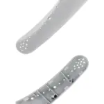 Tecnik Drum Paddle Lifter Arm for TKL60/TKL61 Washers – 180×53 mm