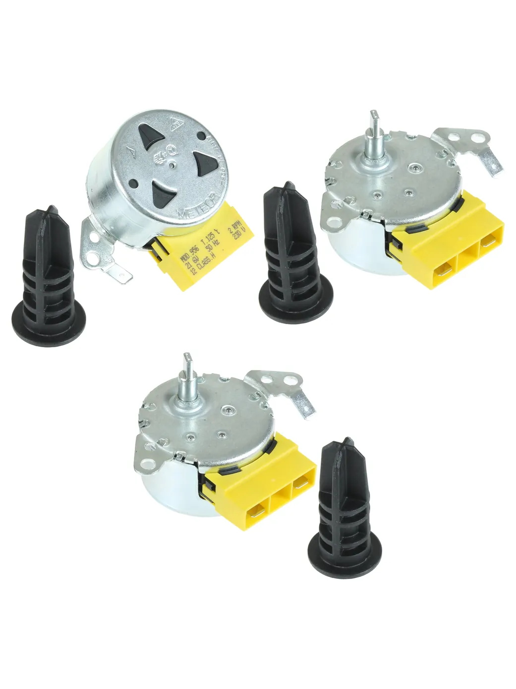 Tefal ActiFry 001-1 Motor & Transmission Shaft – Genuine SS-990599
