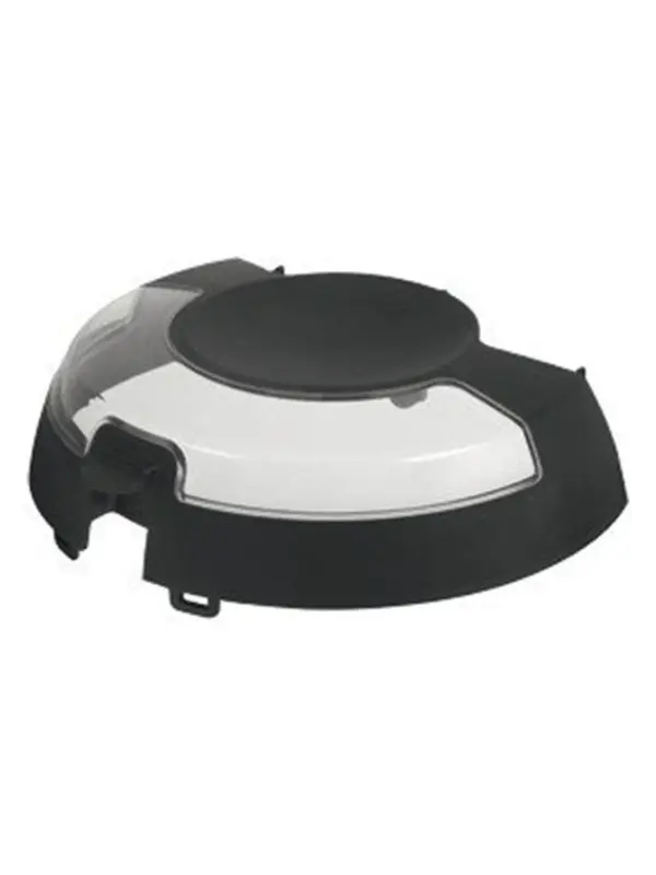 Tefal Actifry Black Lid Cover – Fits AL8062/AL806240 & SS-993604