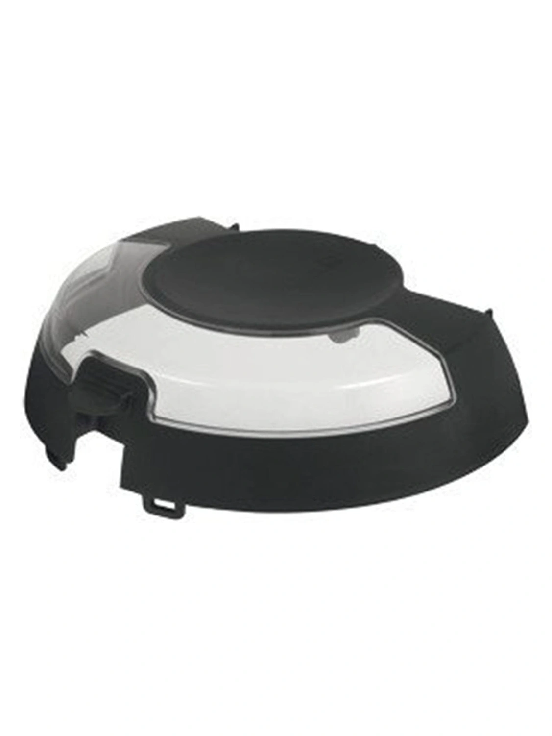 Tefal Actifry Black Lid Cover – Fits AL8062/AL806240 & SS-993604