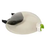 Tefal Actifry Express XL Fryer Lid & Window Cover