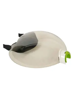 Tefal Actifry Express XL Fryer Lid & Window Cover