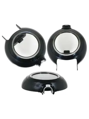 Tefal Actifry Genius XL Replacement Lid – Fryer Cover Spare Part