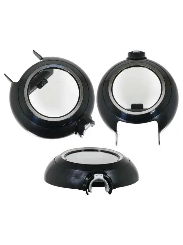 Tefal Actifry Genius XL Replacement Lid – Fryer Cover Spare Part