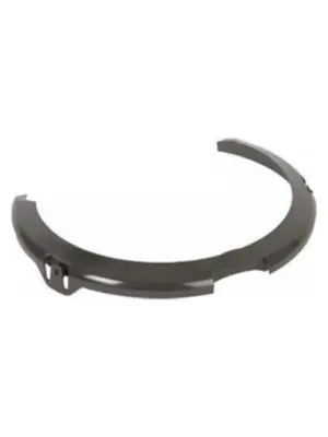 Tefal Actifry Spill‑Seal Ring Fryer – 1 kg/1.2 kg, Oil‑Free Cooking