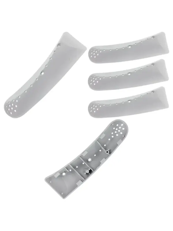 Teka Washing Machine Drum Lifter Arm – 180mm x 53mm, 3 Pack
