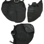 TheHandy Leaf Blower Collection Bag for THEV2500/2600/3000