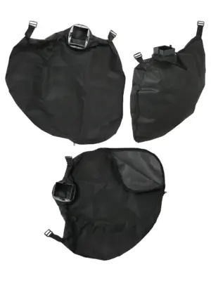 TheHandy Leaf Blower Collection Bag for THEV2500/2600/3000