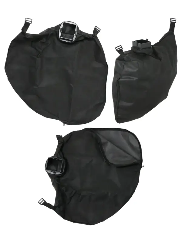 TheHandy Leaf Blower Collection Bag for THEV2500/2600/3000