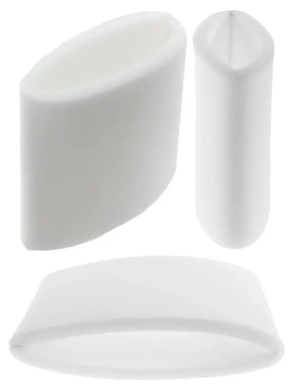 Titan Filter Sleeve for TTB774‑777VAC (16‑40L) Replacement