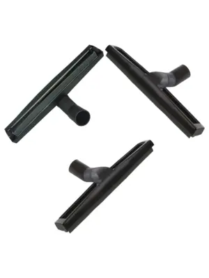 Titan Vacuum 38mm Wet Pick‑Up Squeegee Floor Nozzle