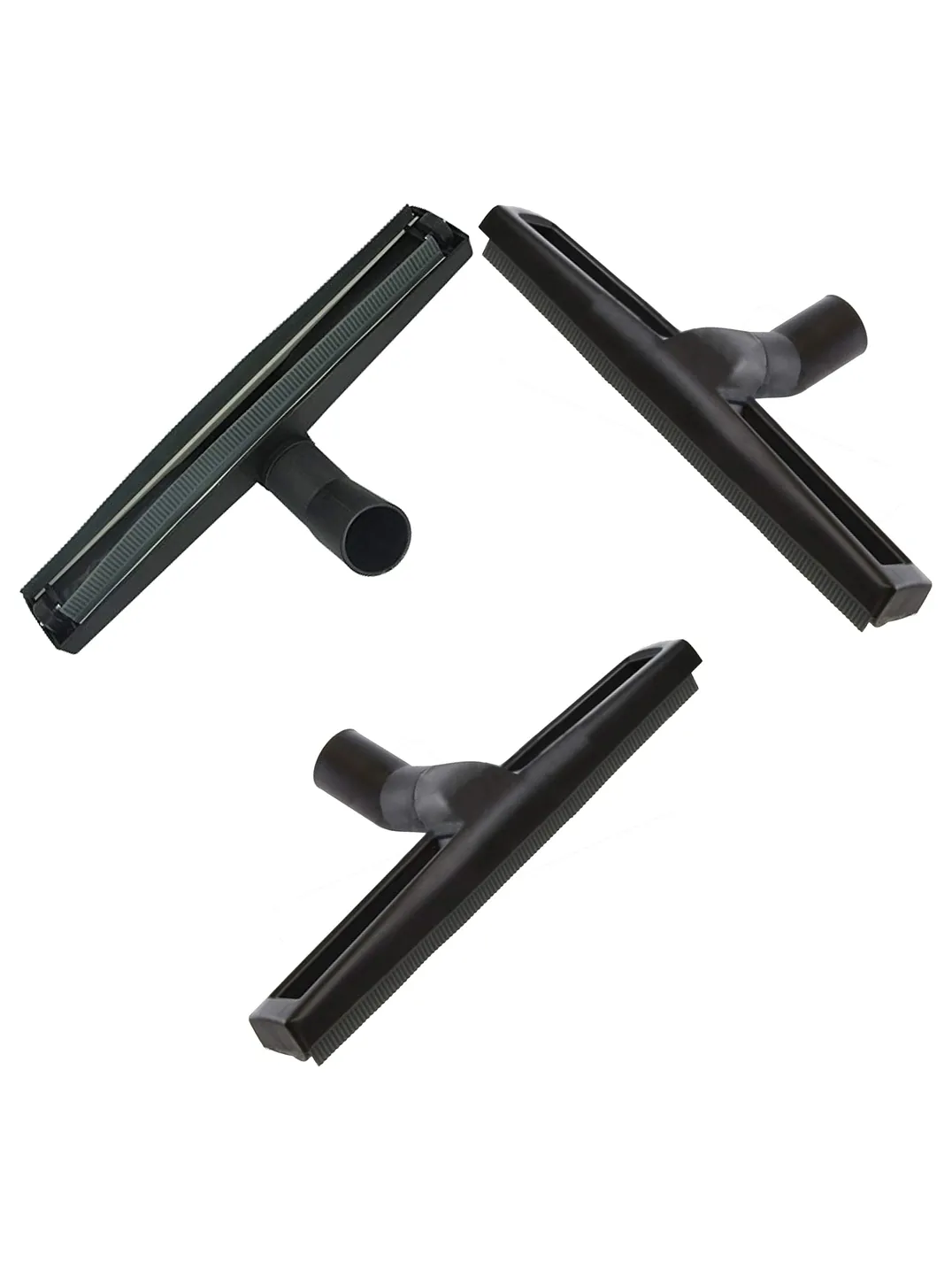 Titan Vacuum 38mm Wet Pick‑Up Squeegee Floor Nozzle