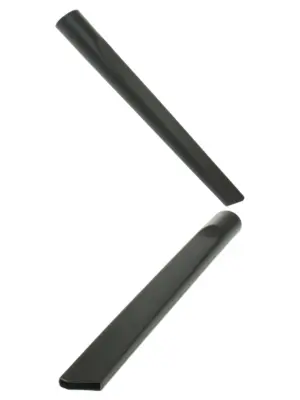 Titan Vacuum Extra-Long Crevice Tool – 32mm x 335mm
