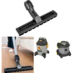 Titan Vacuum Hard Floor Brush Head for TTB774VAC/TTB671VAC 16L
