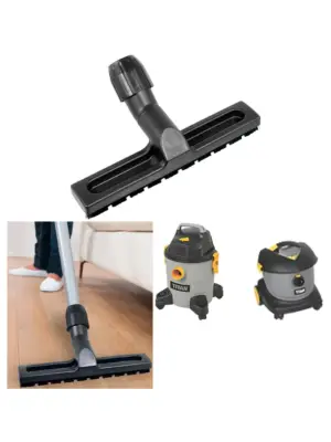 Titan Vacuum Hard Floor Brush Head for TTB774VAC/TTB671VAC 16L