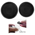 Triton 40mm Rubber Seal for Aspirante Biscay Ivory Jade Shower Valve