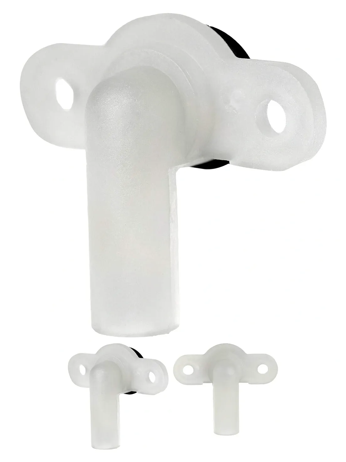 Triton Electric Shower PRD Pressure Relief Valve with Rubber O‑Ring