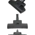 Turbo Beater Bar Brush Head for Bush Vacuums – 32mm Replacement