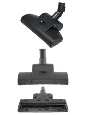 Turbo Beater Bar Brush Head for Bush Vacuums – 32mm Replacement