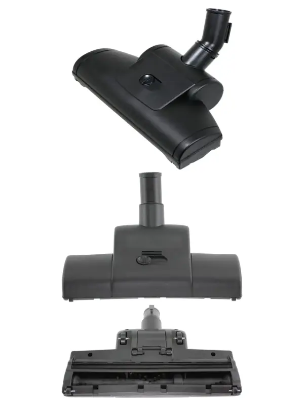 Turbo Beater Bar Brush Head for Bush Vacuums – 32mm Replacement