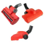 Turbo Carpet Brush for Dirt Devil Vacuum – Air Powered Cleaner