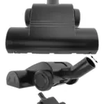 Turbo Roller Brush for Titan Vacuum (15‑40L) 32mm Floor Tool