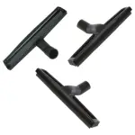 Universal 38mm Wet Pick‑Up Vacuum Squeegee Floor Tool