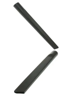 Universal Extra-Long Vacuum Crevice Tool - 32mm x 335mm