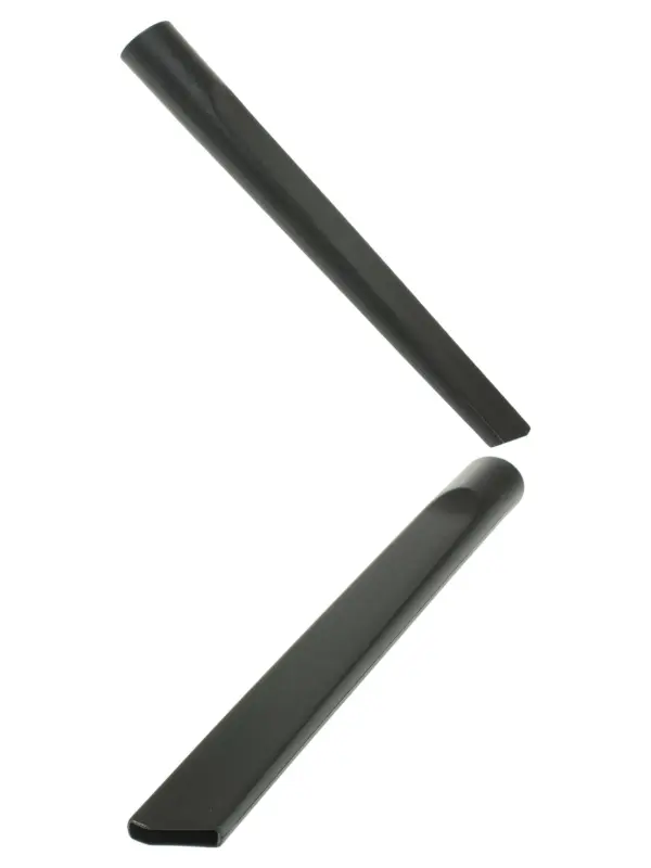 Universal Extra-Long Vacuum Crevice Tool - 32mm x 335mm