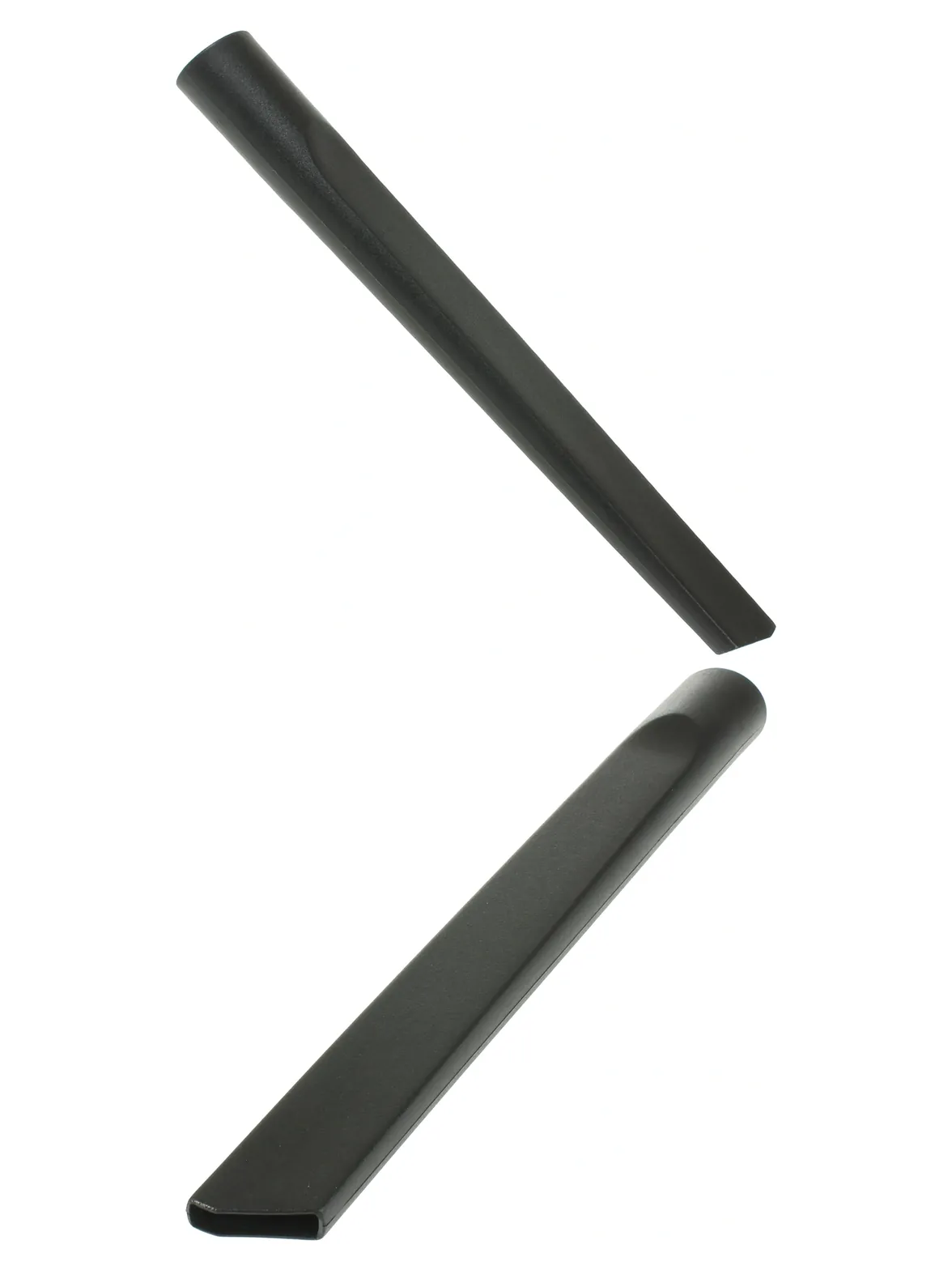 Universal Extra-Long Vacuum Crevice Tool - 32mm x 335mm