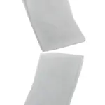 Universal Grease Filter Paper for Kitchen Exhaust Hood Fans