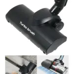 Vacmaster Turbo Floor Tool for Multi