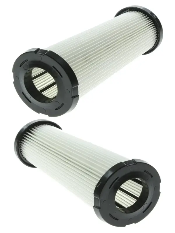 Vax 2200W Upright Vacuum HEPA Filter Fits U89 U88 and VU R A