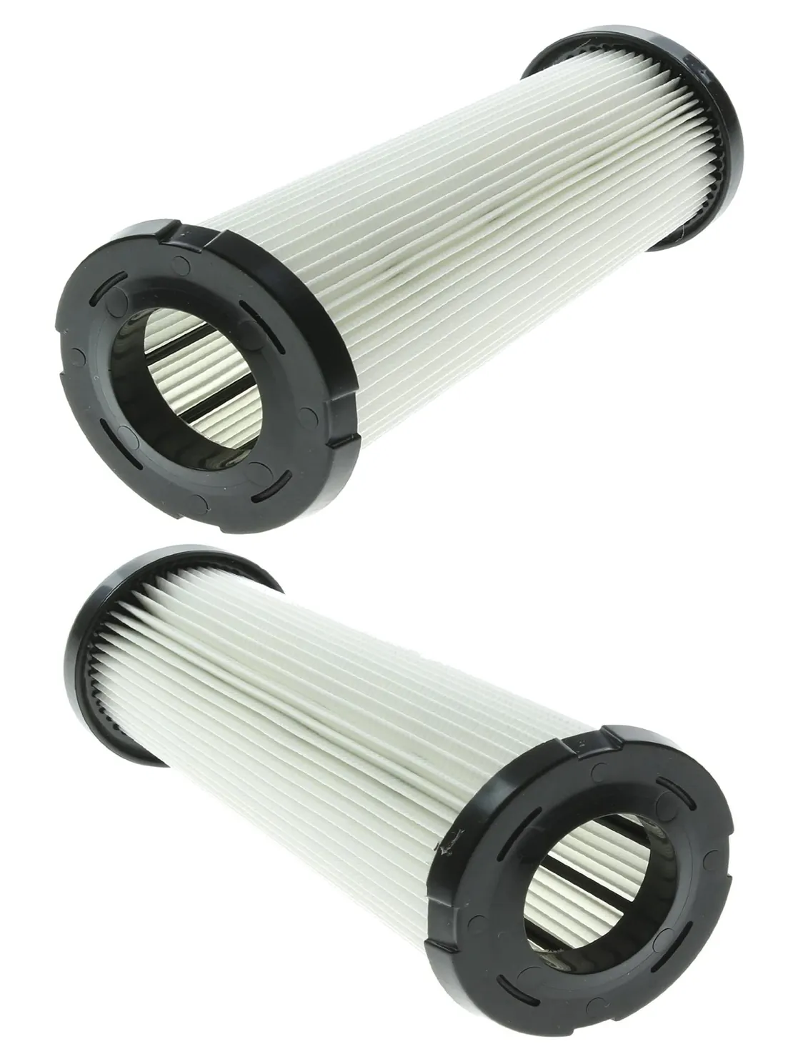Vax 2200W Upright Vacuum HEPA Filter Fits U89 U88 and VU R A